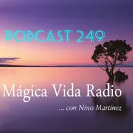 MV 249. "Aquí estamos". Crisis migratoria. Javier Ríos y Loueila Mint./ Teatro del Barrio 9 Noviembre