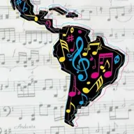 Programa el canto de america 14-07-2023