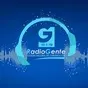 Radio Gente 88.9 FM