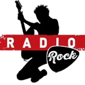 Telecity Radio Rock