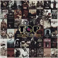 Especial: Top 5 2024-2025 05x29