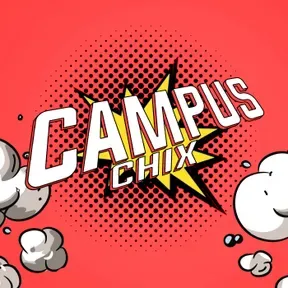 Campus Chix