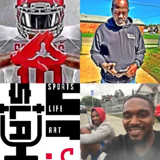 Red River $hoot Out 2021