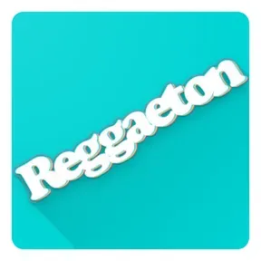 ETREGGAETON