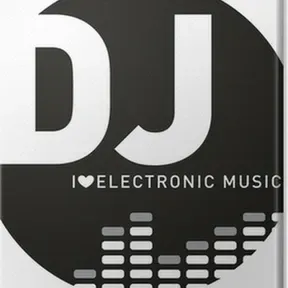 ELECTROFULL