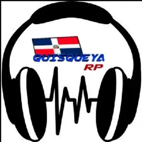 24 Music