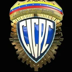 Caracas Flow Roleplay