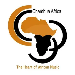 CHAMBUA AFRICA RADIO