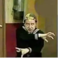 Kiko Dahmer: El caníbal de La Vecindad.