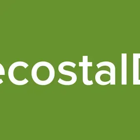 igrejapentecostalDeuseamor