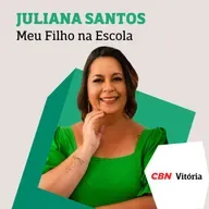 O que é e como funciona o Sisu; especialista explica!
