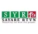 Sayare FM 98.7