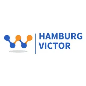 Hamburg victor