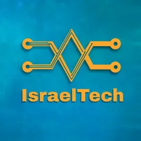 Israeltech