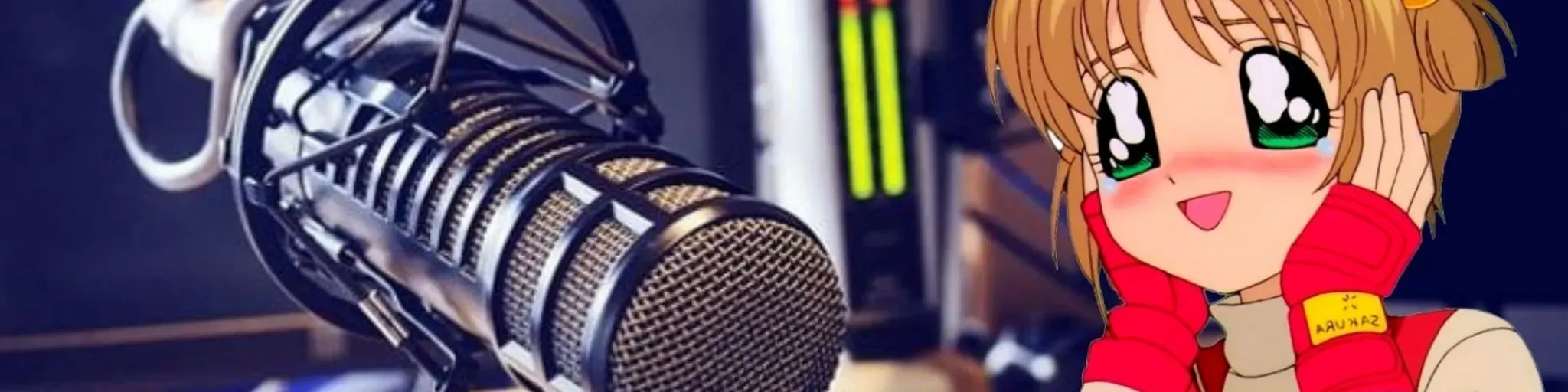 Radio SakuDoramex