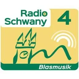 Schwany Radio 4 Live