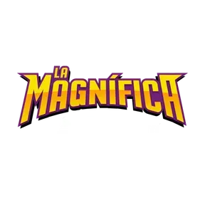La Magnífica 99.9 FM Atlixco