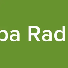 Prueba Radio SV