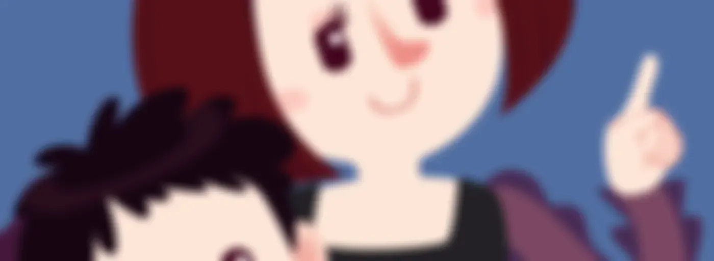 晚安妈妈原创童话