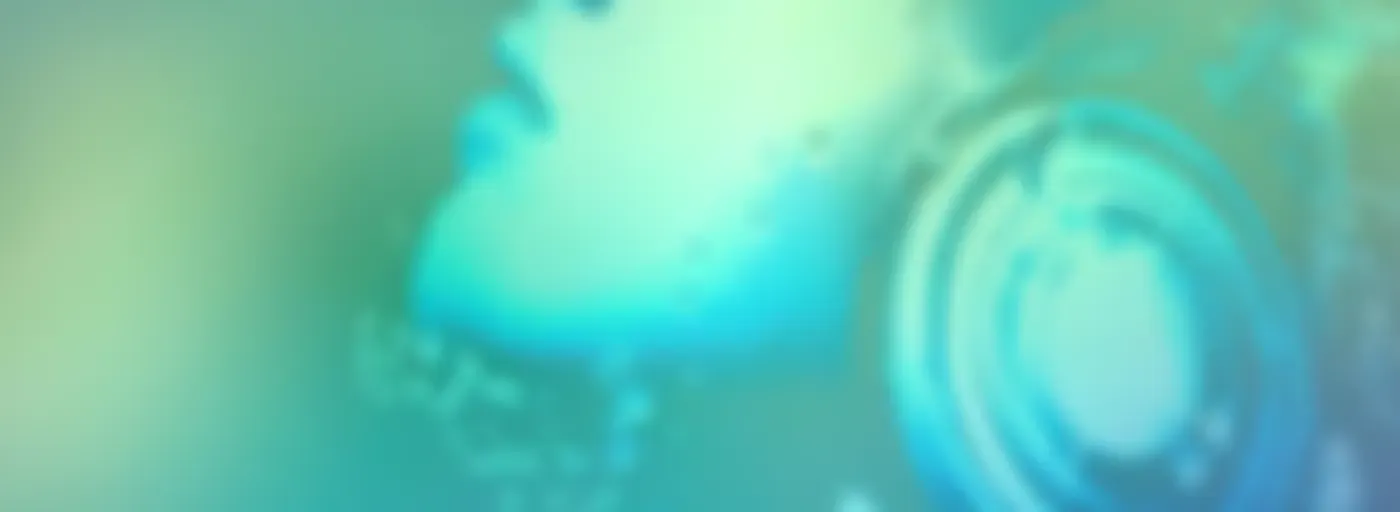 Santali Radio Station