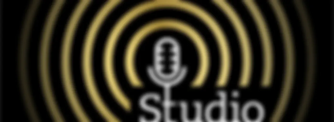 Studio Schweizer Monat