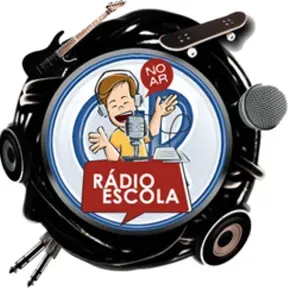 Rádio EREM MRD