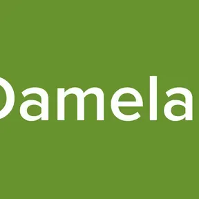 Damelaz