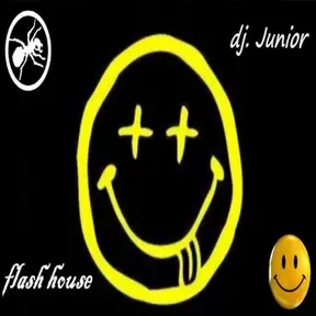 hotmix