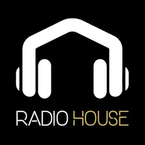 Radio House