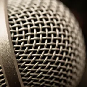 Greek Roots Radio
