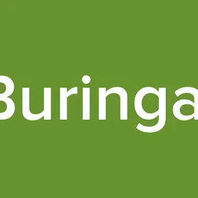 Buringa
