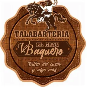 llano ygb