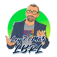 7.- Ley 7/1985 - TÍTULO X. Régimen de organización de los municipios de gran población | Ley de Bases de Régimen Local