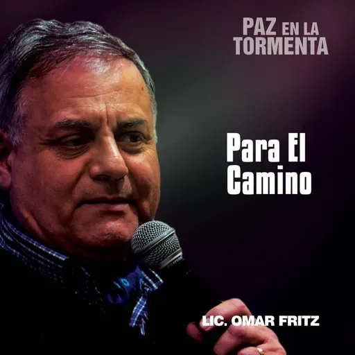 Para El Camino