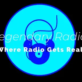Legendary Radio