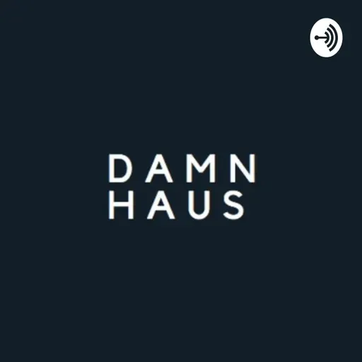 Los amantes | Julio Cortázar