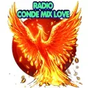Conde Mix Love en directo
