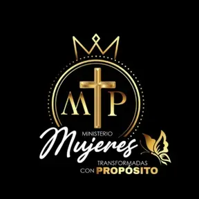 "Una palabra de vida"