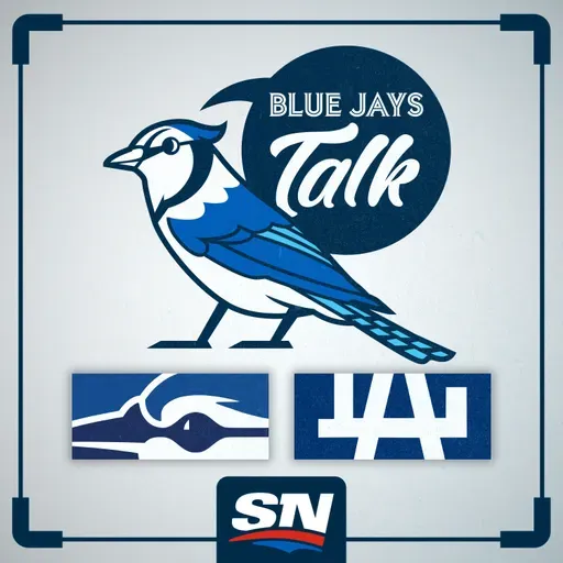 A Crushing Game 7 Jays Loss Ends the 2025 MLB Season
