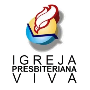 Rádio IPV califórnia music