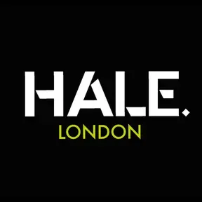 Hale London Radio