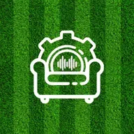 Bola na trave não altera o placar