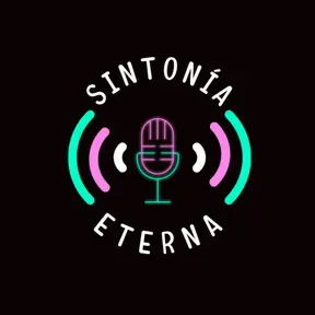 Sintonia Eterna