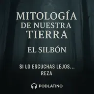 El Silbón