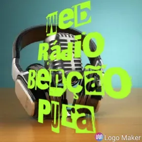 Benção Pura Web Rádio