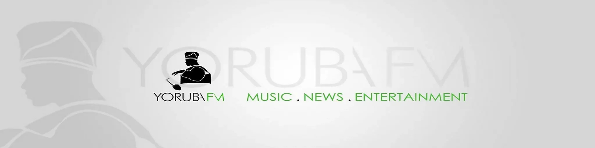 Yoruba FM