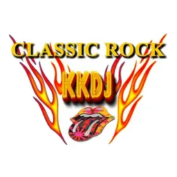 KKDJ Classic Rock