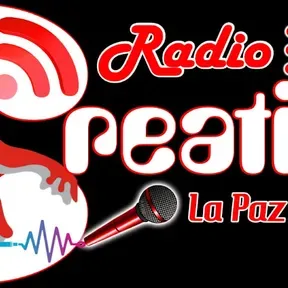 radio streaming tv