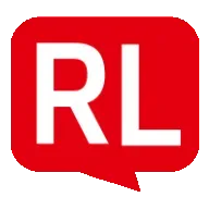 Radio Lasithi