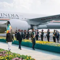 የታኅሳስ 8 ቀን 2018 ዓ/ም የዜና መጽሔት